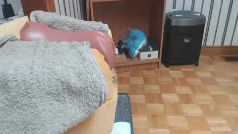 Don online show from 06.25.26