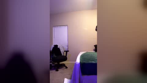 donaldimonddick online show from 03.28.26