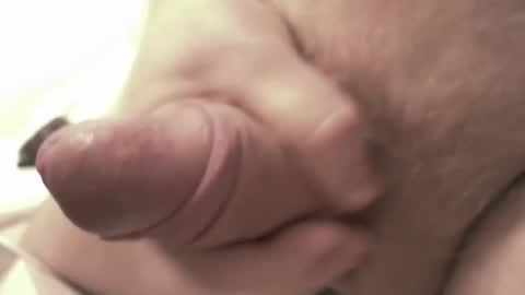 Snapshot of donaldsmitters chatting on 12.25.24 donaldsmitters online show from 12.25.24