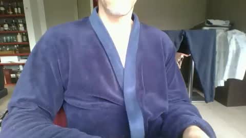 donaldtrump775 online show from 11.03.25