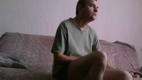 Snapshot of donalvafd chatting on 09.19.25 donalvafd online show from 09.19.25