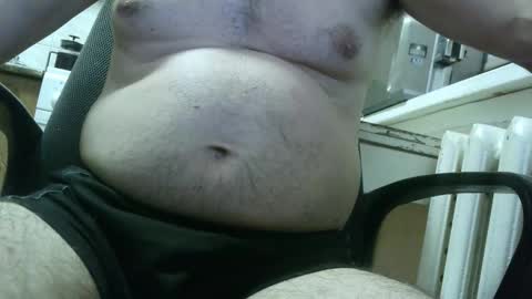 Snapshot of donalvafd chatting on 09.23.25 donalvafd online show from 09.23.25