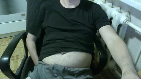 Snapshot of donalvafd chatting on 01.08.26 donalvafd online show from 01.08.26