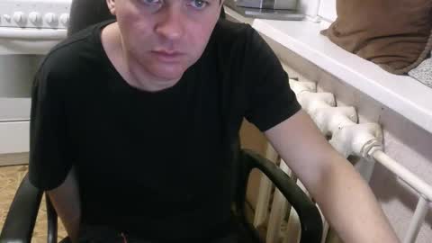 Snapshot of donalvafd chatting on 02.06.26 donalvafd online show from 02.06.26