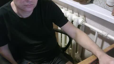 donalvafd online show from 02.17.26