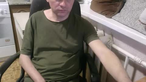 donalvafd online show from 03.09.26