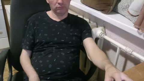 donalvafd online show from 03.29.26