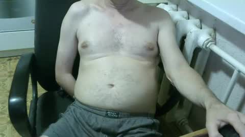 donalvafd online show from 05.12.26