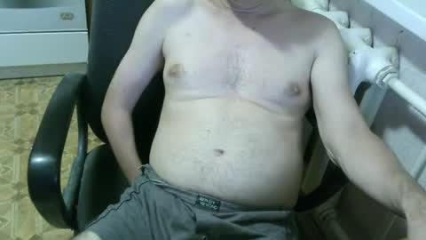 donalvafd online show from 06.02.26