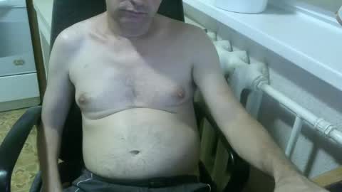 donalvafd online show from 06.06.26