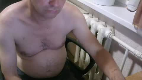 Snapshot of donalvafd chatting on 06.27.26 donalvafd online show from 06.27.26