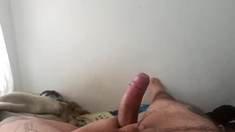 donamxxx online show from 05.12.26