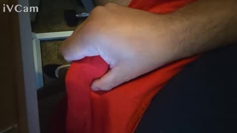 donavan1990 online show from 02.23.26