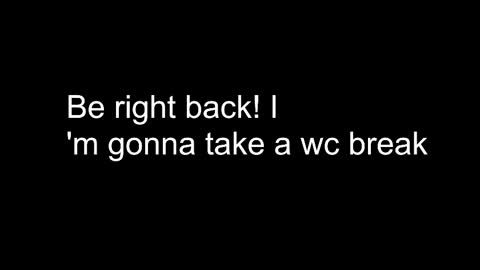 donavera online show from 09.27.25