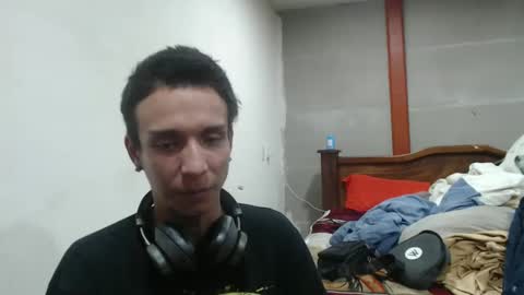 D0N online show from 01.05.25