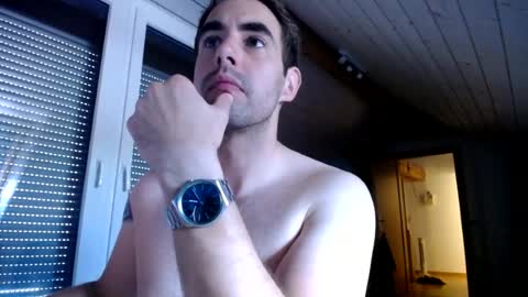 doncavallo online show from 06.21.26