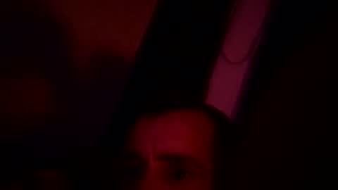 DondaremyLina online show from 02.04.26