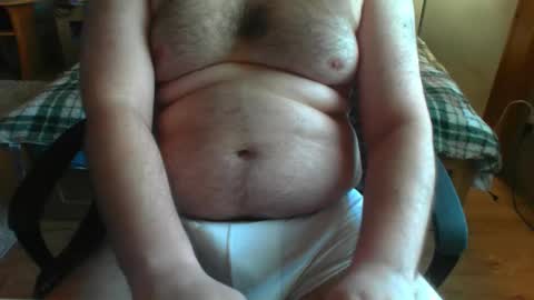 TheCleaner online show from 01.06.26