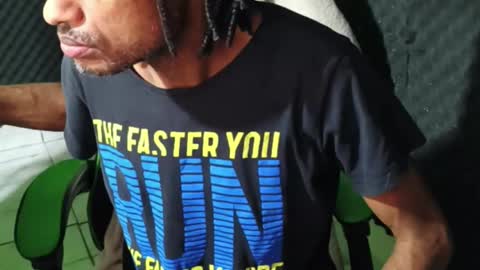 dondiego5511 online show from 03.21.26