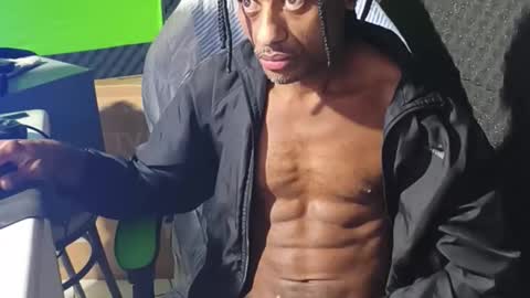 dondiego5511 online show from 04.22.26