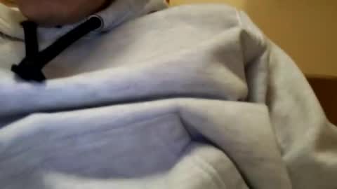 JaydonCam online show from 02.22.26