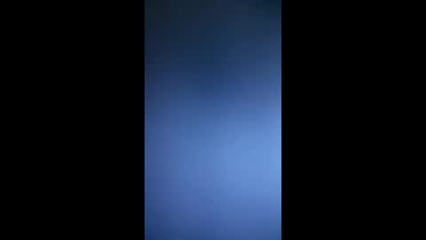 JaydonCam online show from 04.16.26