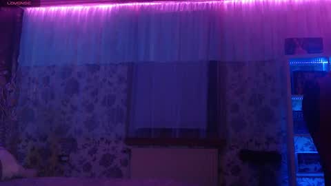 donelkamikaze online show from 12.02.24