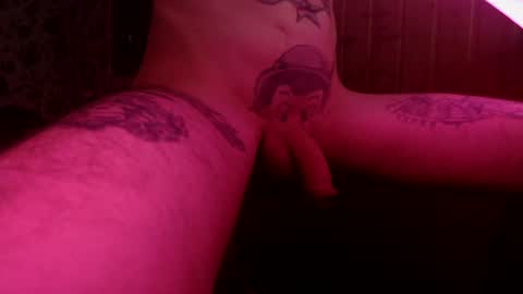 donelkamikaze online show from 02.07.25