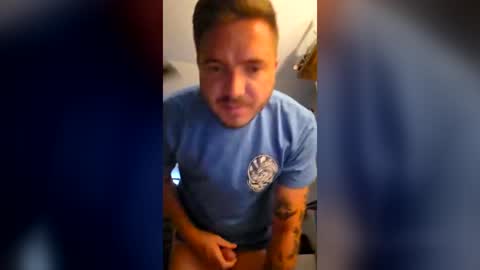 Snapshot of donescobarr chatting on 06.17.26 donescobarr online show from 06.17.26