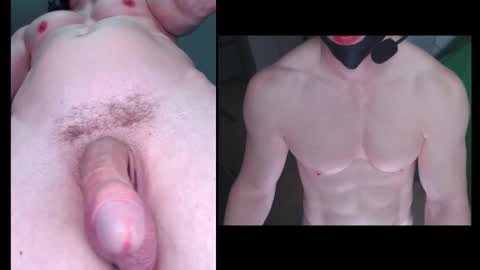 dongboy20018 online show from 03.27.26