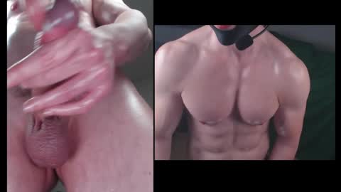 dongboy20018 online show from 03.30.26