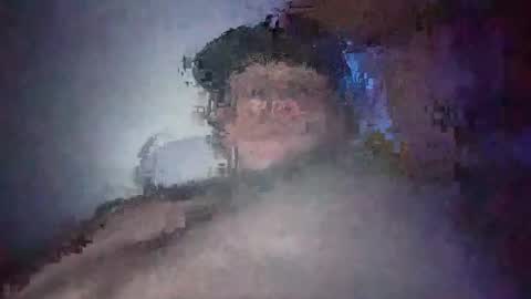 donglish718856 online show from 03.03.26