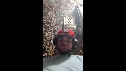 donglish718856 online show from 06.07.26