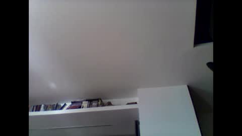 Snapshot of donizetti2017 chatting on 11.28.25 Alfredo online show from 11.28.25