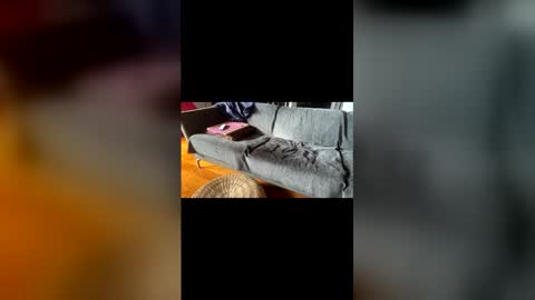 Snapshot of donizetti2017 chatting on 12.01.25 Alfredo online show from 12.01.25