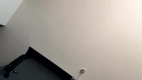 Snapshot of donizetti2017 chatting on 01.17.26 Alfredo online show from 01.17.26