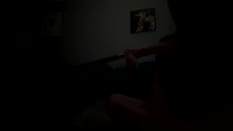 Snapshot of donjuan12342 chatting on 01.31.25 donjuan12342 online show from 01.31.25