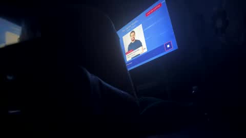 Snapshot of donjuan12342 chatting on 02.01.25 donjuan12342 online show from 02.01.25