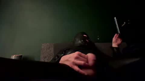 donjuan12342 online show from 03.22.26