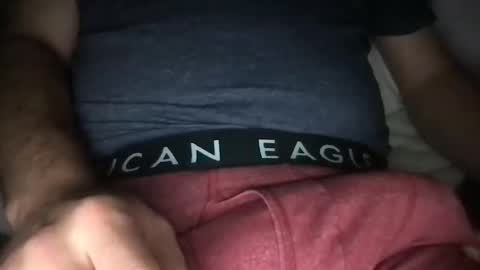 donjulio911 online show from 11.11.25