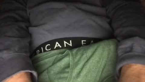 donjulio911 online show from 11.21.25