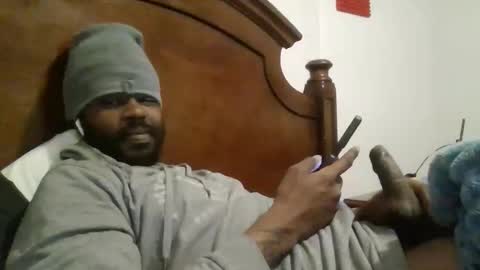 Snapshot of donkev55 chatting on 04.25.26 donkev55 online show from 04.25.26