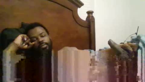 Snapshot of donkev55 chatting on 04.27.26 donkev55 online show from 04.27.26
