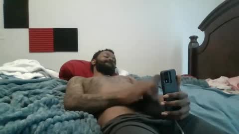 Snapshot of donkev55 chatting on 06.18.26 donkev55 online show from 06.18.26