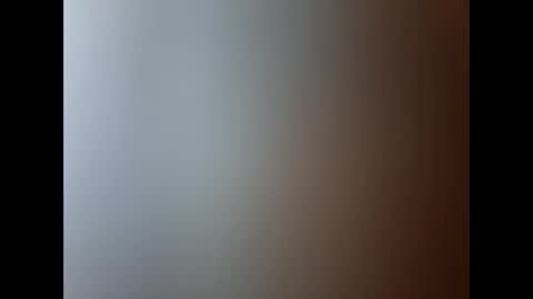 Snapshot of donkey99999 chatting on 02.23.26 donkey99999 online show from 02.23.26