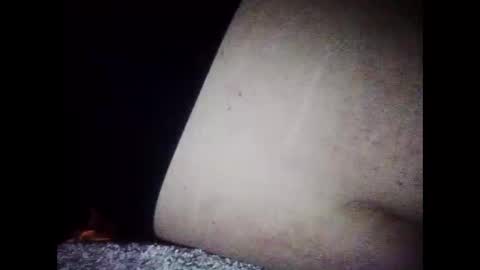 Snapshot of donkey99999 chatting on 03.15.26 donkey99999 online show from 03.15.26