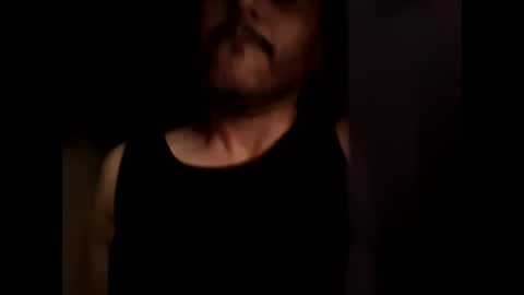 Snapshot of donkey99999 chatting on 03.20.26 donkey99999 online show from 03.20.26