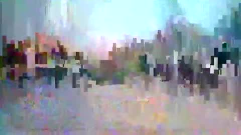 donkey99999 online show from 05.28.26