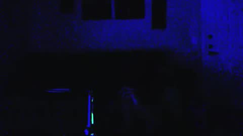 donlopez18 online show from 10.06.25