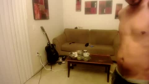 donlopez18 online show from 10.20.25